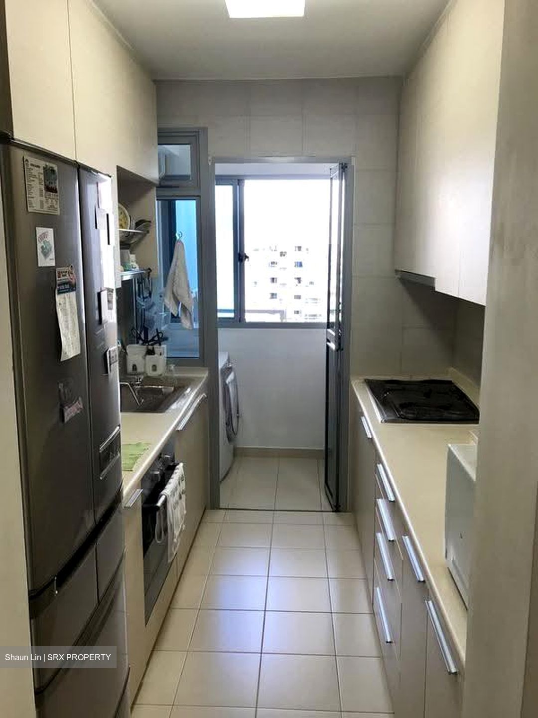 Blk 168D Parc Lumiere (Tampines), HDB 5 Rooms #625585611